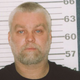 Illustration for article titled Making A Murderer prosecutor says the show left out key evidence